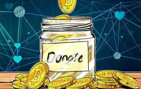 什么是场外交易市场，场外交易市场的特征