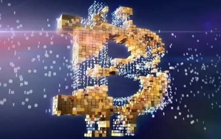 usdt兑换人民币价格,USDT多少钱一枚 usdt兑换人民币价格,USDT多少钱一枚