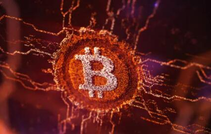 mxc抹茶交易所安全吗，国内能在mx交易所交易吗