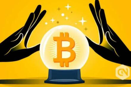 币币交易是什么意思，什么叫币币交易