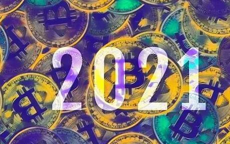 莱特币算力收益计算，2022挖一枚莱特币需要多少算力