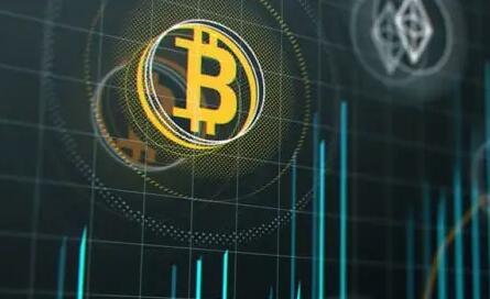 filecoin未来3000美金一枚，filecoin未来币价