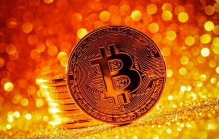 2022doge币会升值吗，狗狗币在什么情况下会突破1美元