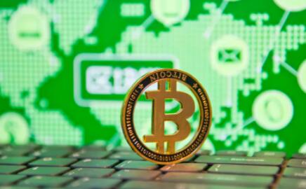 狗狗币怎么存入tp钱包，怎么把狗狗币提到tp钱包