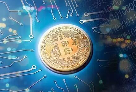 平台关了比特币怎么找回，比特币平台关闭后比特币怎么办