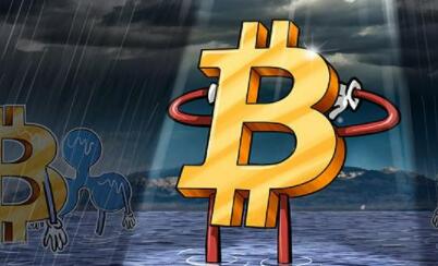 2022defi代币怎么挖矿，defi如何挖矿