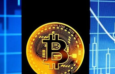 币快报是什么东西，币快报ios下载