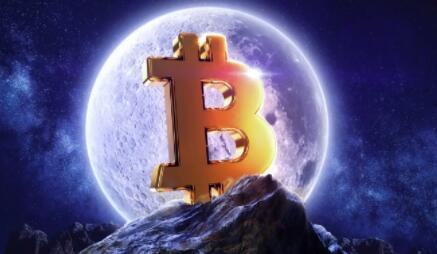 金色财经发布的信息可靠吗，金色财经上的消息可靠吗