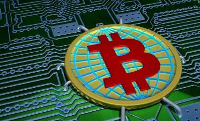 ht是什么币中文叫什么，ht的作用