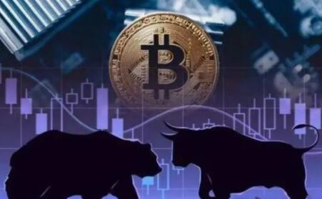 国内比特币交易钱包，那种比特币钱包最好