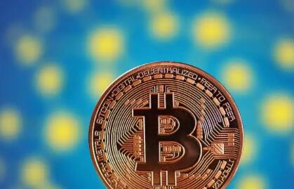 2022比特币涨破50000美元,有没有可能在4月突破 2022比特币涨破50000美元,有没有可能在4月突破