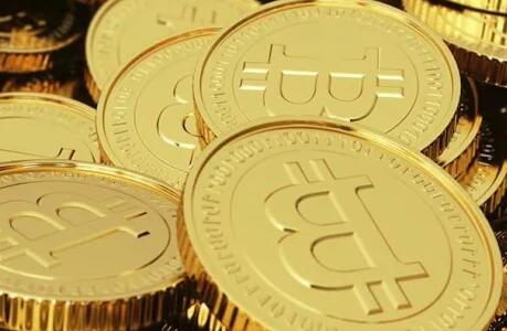 以太坊值得持有十年吗，2022值得投资以太坊吗