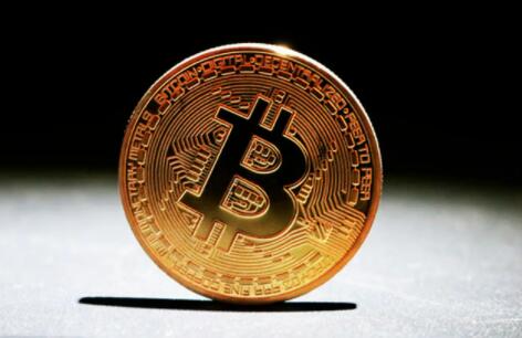 比特币第二次减半时间，比特币第二次减半是什么时候