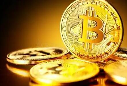 2022狗狗币涨了多少倍了，狗狗币到现在涨了多少倍