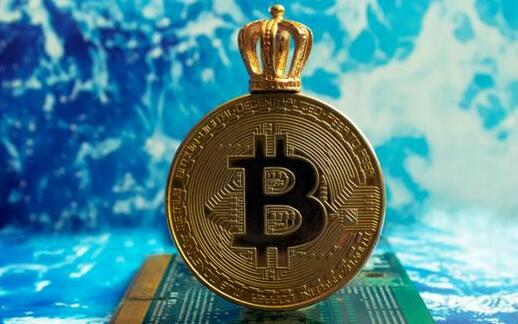 比特币未来会不会消失，比特币会消亡吗