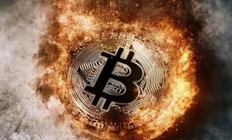 2022以太坊创始人v神有没有什么大动作