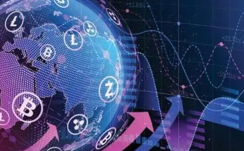 以太坊地址怎么查询，如何查询以太坊地址