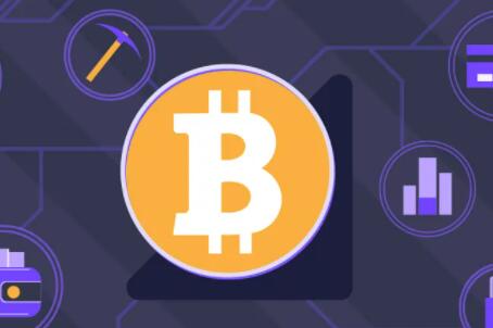 2022狗狗币在哪个平台交易，狗狗币全球交易平台怎么交易