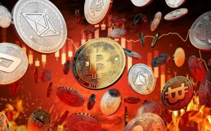 以太坊钱包app最新版下载，国内怎么下载以太坊钱包app