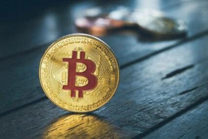 okcoin比特币交易平台官网，2022比特币交易平台okcoin还能交易吗