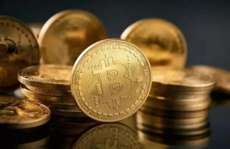 币安网app下载网址，2022怎么下载币安app