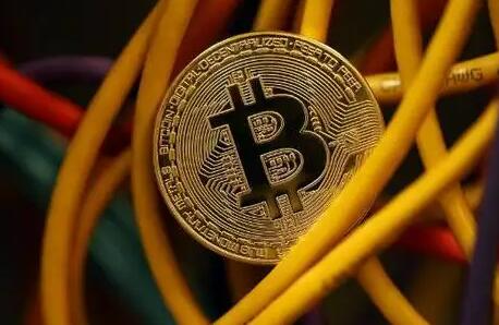 以太坊币交易平台有哪些，2022国内以太坊交易平台