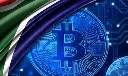 2022中国十大交易所排名，币安交易所排名第几