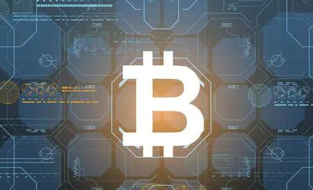 虚拟币看盘最好的软件，什么软件能看24小时走势图