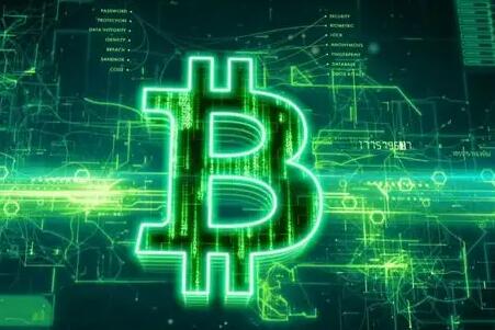 比特币爆仓是什么意思，比特币价格40000U投资1000USDT多久能爆仓