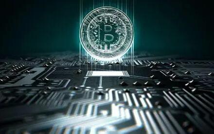 2022shit币能涨到1元吗，shit币有必要长期持有吗