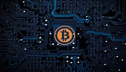 storj是不是空气币，storj币有实际价值吗