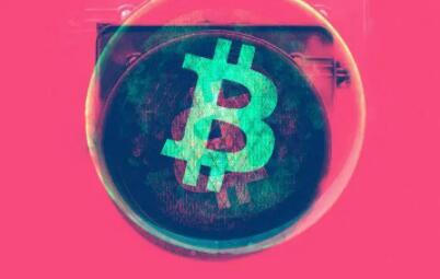 莱特币app哪个好，在哪个平台能买莱特币