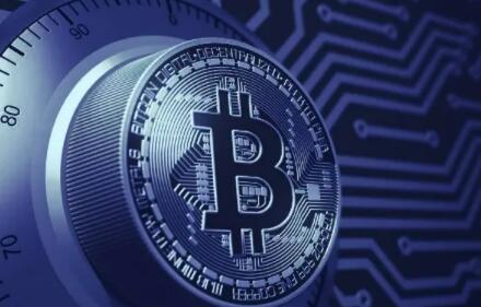 2022年大陆用户怎么注册币安交易所，币安交易所注册教程