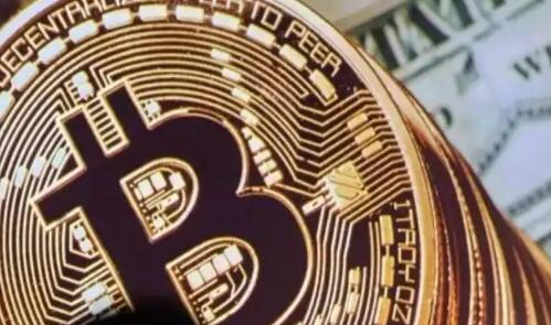国际上现在的比特币怎么样了，国际市场对于比特币是什么态度