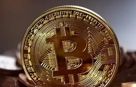 2022能不能投资比特币，国内现在还能投资比特币吗