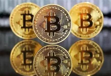 为什么okex没有清退中国用户，没有清退国内用户的原因