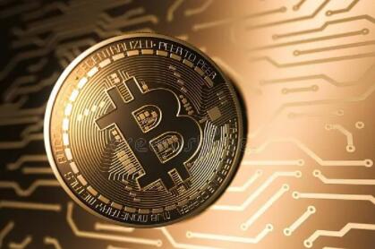 2022国内比特币最大交易平台币安排名第几