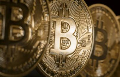 2022比特币套现被冻结怎么办，如何避免比特币提现冻结问题