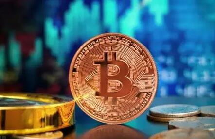 哪些交易所不会清退中国用户,哪个交易所不清退 哪些交易所不会清退中国用户,哪个交易所不清退