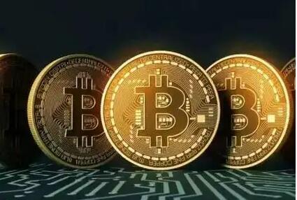 狗狗币多少钱一枚,17年买1万狗狗币现在有多少 狗狗币多少钱一枚,17年买1万狗狗币现在有多少