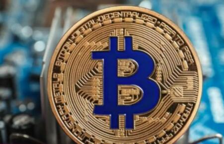 比特币交易平台app排名,哪些交易平台能排名前三 比特币交易平台app排名,哪些交易平台能排名前三