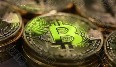 shib币在哪个交易所，2022币安交易所能不能买到shib