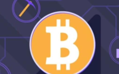 莱特币未来值多少钱，莱特币值不值得投资