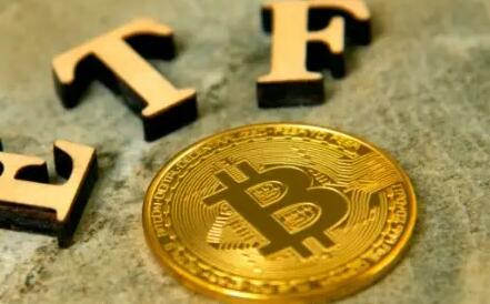 以太经典是什么，以太经典发行量是多少枚现在还有多少枚