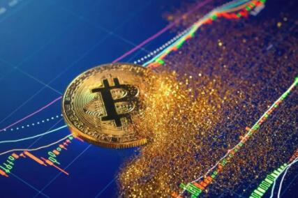 无限币和狗狗币哪个好，那个更有可能实现100倍增长