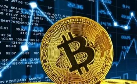 2022年交易所比特币最小交易量，最少多少钱能买到比特币