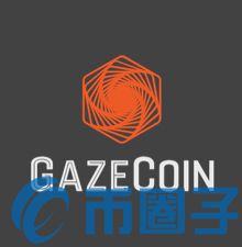 2022GZE/盖思币/GazeCoin