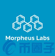 2022MITX/Morpheus Labs