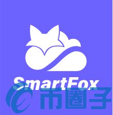 2022FOX/SmartFox