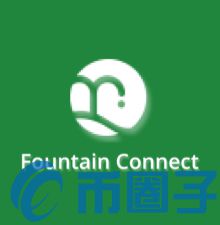 2022FTC/Fountain Connect